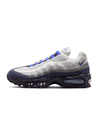 Nike Air Max 95 Big Bubble 